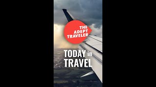 Travel News Short: Delta Airlines Cuts Flights