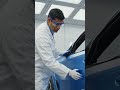 How BMW Cars Are Made 🚗 Inside BMW Factory #shorts #bmw #car #viral #unitedstates
