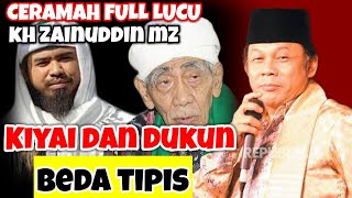 Download Lagu SATU KAMPUNG DIBUAT NGAKAK TERPINGKAL \ MP3