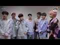 [BANGTAN BOMB] Last day of ‘IDOL’ stage @Ingigayo - BTS ...