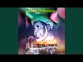 Abin Dubawa Feat Al Arabi Zakin Yabo