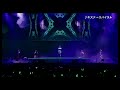 【ダイジェストPV第二弾】ワルキューレ/ワルキューレ LIVE 2022 ~Walküre Reborn!~ at 幕張メッセ