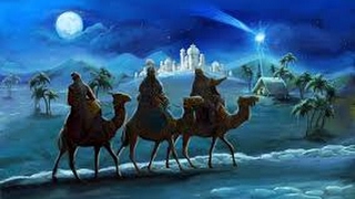 tswv yexus hnub yug hnub tim 25 lub 12hlis chirstmas time
