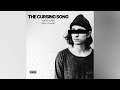 Tokyo Town - The Cursing Song (feat. AYUNJE) (Official Audio)