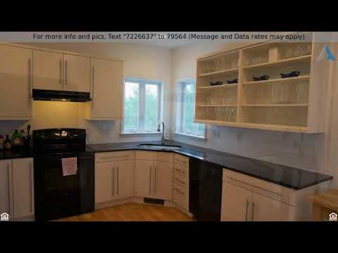 43 MILLTOWNE RD, Bethlehem, NY home video tour
