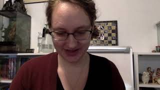 Information Eureka Math Module 4 Lesson 4 Guide