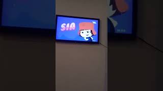 Siesta En Pakapka Febrero 2022