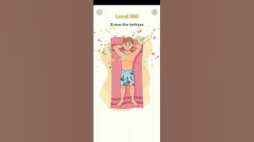 Dop 2 level #325 #dop #dop2 #gameplay #shorts #deleteonepart