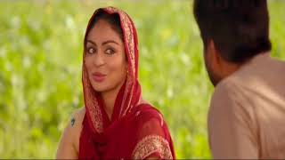 Laung Laachi 2018 720p Punjabi Movie