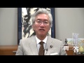 週刊西田一問一答「竹中平蔵を政府から追い出すことは可能ですか？」
