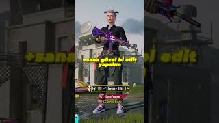 Kuzucukla Video Çektik