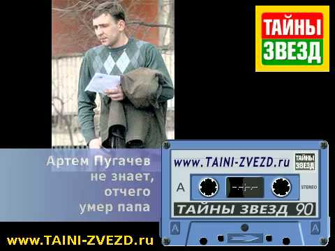 картинки умер папа онлайн картинки умер папа