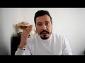 القايد خاصو يعطيك شهادة إدارية