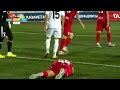 Қайсар 1:1 Тұран | OLIMPBET QFL Премьер-лига 2024 | 11 тур | Ойынға шолу, 15.06.2024