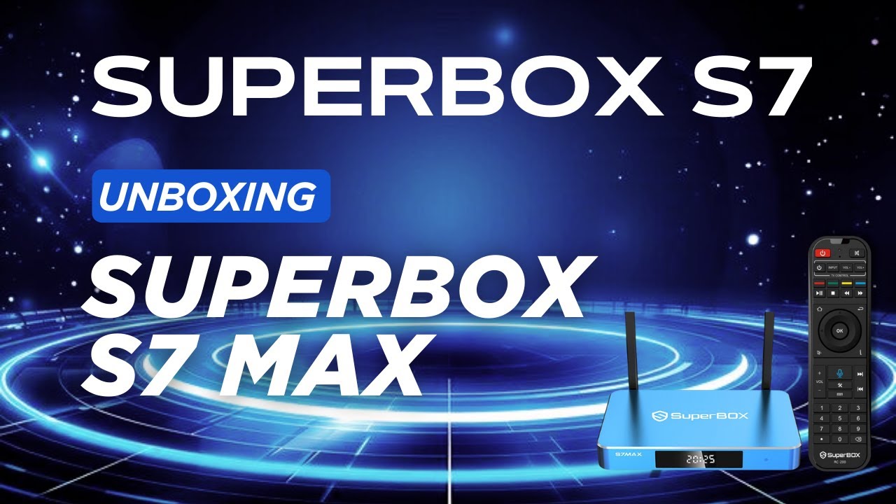 Can You Watch Live Cctv