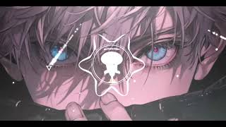 Download Lagu DJ SUARA OMBAK DAN AROMA GELOMBANG MASIH SAMA SPERTI DULU II DJ VIRAL TIK TOK TERBARU 2026 MP3