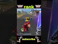 FREE FIRE 😎 BR RANK LAST ZONE 🥹 HIKING BATEL PLEASE BHAI 1SUBSCRIE KAR DO 🥹#trending #viral