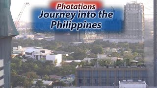 Journey Into the Philippines 23 by Photations No views 3 years ago 12 minutes, 35 seconds