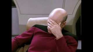 picard facepalm