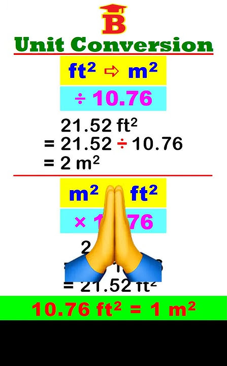sq-ft-to-sq-m-sq-m-to-sq-ft-conversion-youtube