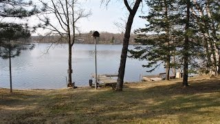 1662 sw oakridge rd video tour