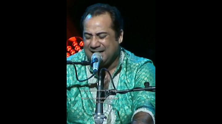 Surili Akhiyon Wale song Rahat Fateh Ali Khan #rahatfatehalikhan #shorts #comment #subscribe