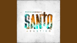 É Proibido (Acústico)