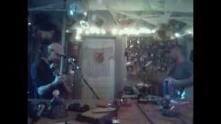 Capture 20140412 1