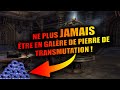 Le guide ultime pour farmer les pierres de transmutation au maximum sur eso 