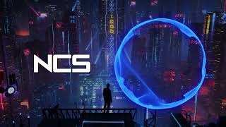 Dion Timmer - Simulate (ft. Nytrix) [Cancelled NCS Release | NCS Fanmade]