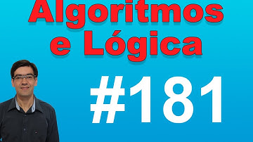 Aula 1125 Algorit e Log-Exerc Primo Logico Pascal