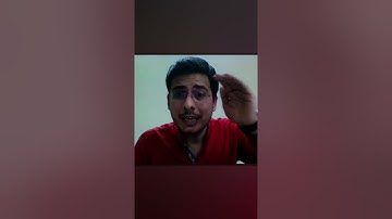 How tough is IISc/IIT interview? Check the complete interview guidance video of IIT/IISC. |Inteview|