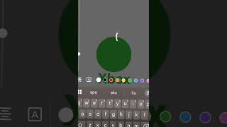 tutorial XBOX is so good😁