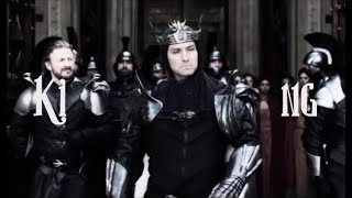 multikings || kings