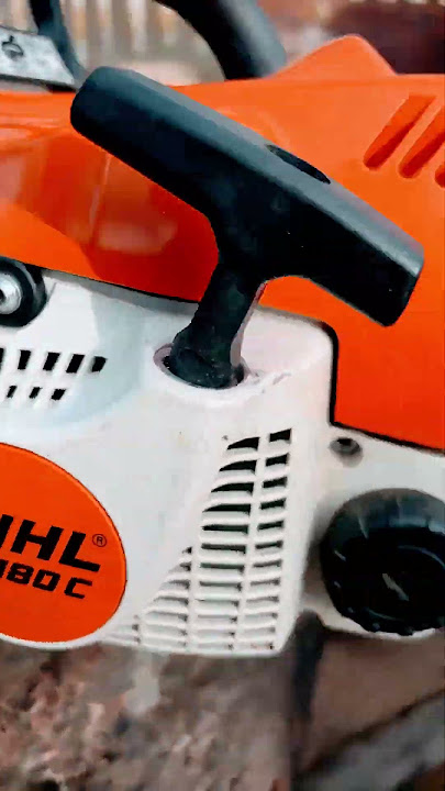 STIHL / NOCORD