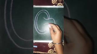 kidney easy diagram #kidney #biology #shortsfeed #youtubeshorts #shorts