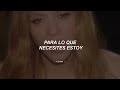 Shakira - Acróstico ft. Milan & Sasha Piqué (Video Oficial) (Letra/Lyrics)