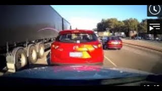 Car Crash Compilation #Car Crash Compilation 182 Dash Cam 2022