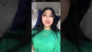 Bigo Live 49 لقطات