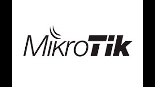Configurar FailOver Mikrotik Respaldo de Internet, Configurar 2 Operadores de Internet Mikrotik