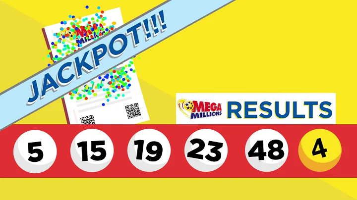 How to Play Mega Millions