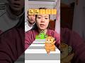 Game dễ mà nhớ ủng hộ mình nha #shortvideo #haihuoc