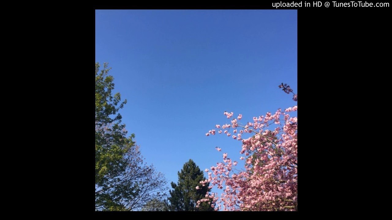 gold link  x Mac Miller  Type Beat  2019 prod by richiekbeats