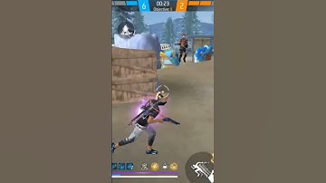 Headshot gameplay 😈 1v1 open challenge #trending #freefire #gaming #subscribe#support #youtuberslife