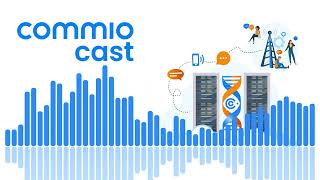 Contact Center Challenges & Opportunities in 2025