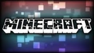 Minecraft Özel İcatlar 1. Bölüm (Asansör, Jeneratör, Araba)