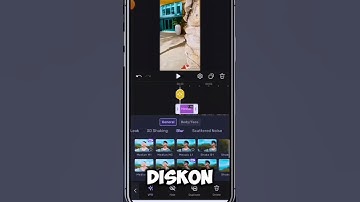 Lens Blur Effect Editing #shortsfeed #shortvideos #shortsyoutube #shortsviral #shorts #short