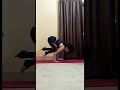 Arms Stand #yoga #dance #motivation #internationalyogaday #healthclub #acrobatics #yoga