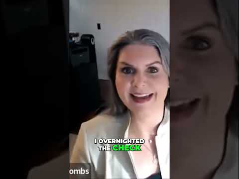 Veterans Support Org Overcomes IRS Hurdle Thriving 