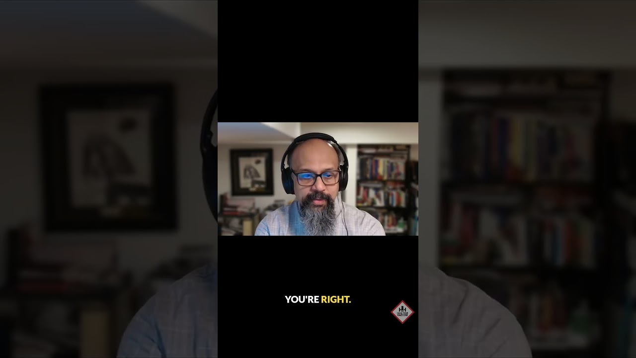 Clearing Up SDS Confusion: Why Not All Safety Data Sheets Indicate Hazard